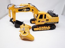 Jamara 398009 - Escavatore