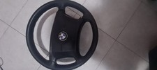 Volante Bmw E36 E34 E46 x3 x5