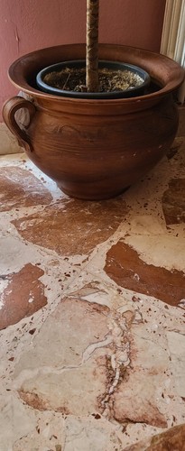 Pregiati sottovasi antichi - pregiati,