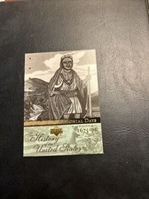 C53d 2004 Colonial Days