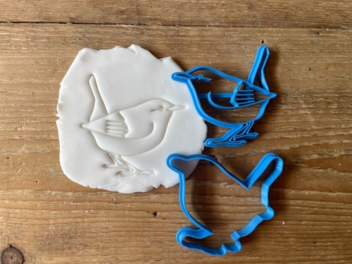 Tagliabiscotti biscotti wren - tagliabiscotti/biscotti,