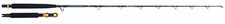 Italcanna baltimora 2 - 1,
