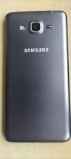 Smartphone Samsung Galaxy Grand Prime VE SM-G531F