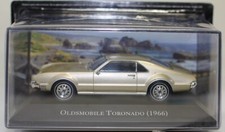 1/43 American Car Collezione