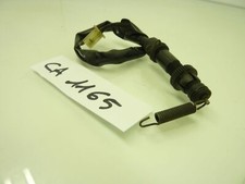 HONDA VFR 750 F 90-93 sensore freno posteriore luce stop