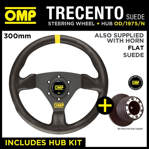 Adatto subaru impreza - a,