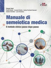 Manuale di Semeiotica Medica