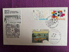 ITALIA 90 -  CAMPIONATI