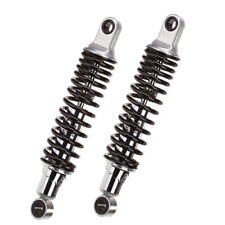 COPPIA AMMORTIZZATORI