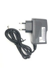 Connettore alimentatore - eu,