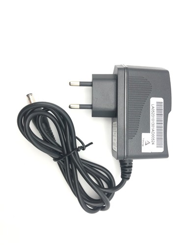 Connettore alimentatore - connettore,