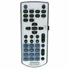 Telecomando Kenwood KVT514