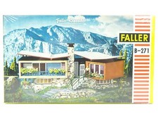 Kit di montaggio B-271 Villa