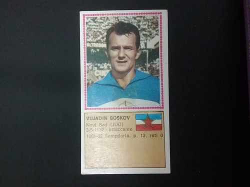 Album panini calciatori - album,