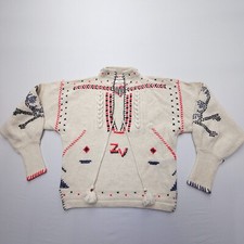 Maglione Zadig & Voltaire