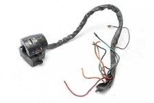 Interruttore Del Manubrio