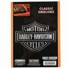 Harley Davidson HD Classic Bar