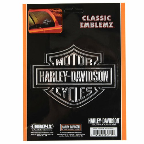 Harley davidson classic bar - davidson, hd