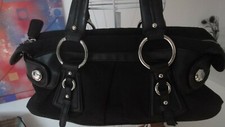 Borsa Donna Karen DKNY
