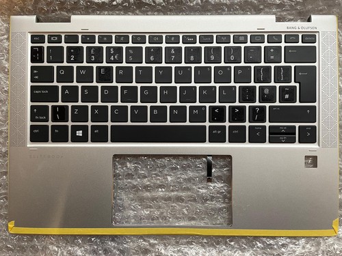 Elitebook x360 1030 g4 - hp,