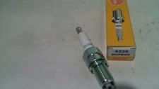 CANDELA NGK DCPR8E 4339