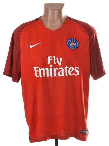 Maglia calcio - calcio, psg
