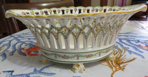 Gaetano bonato ceramica - gaetano,