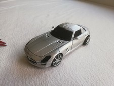 Transformers Takara Human Alliance Soundwave Rare Laserbeak Ravage