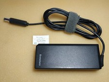 ALIMENTATORE ORIGINALE IBM