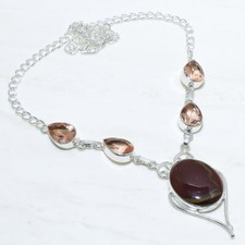 Sangue Pietra,Morganite Gemma
