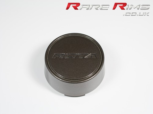 Ruote rota leghe - rota,