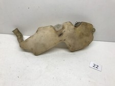 SERBATOIO OLIO MISCELATORE SCOOTER  YAMAHA  NEO'S 50 TAPPO ASSENTE