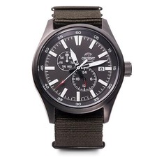 Orologio uomo ORIENT Orient