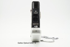 GAMI 16 - Galileo Optical :  Gami 16  ( Leggi)