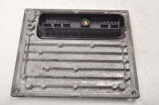 VOLVO S40 II V50 1.6 16V 101CV