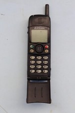 Telefono cellulare vintage