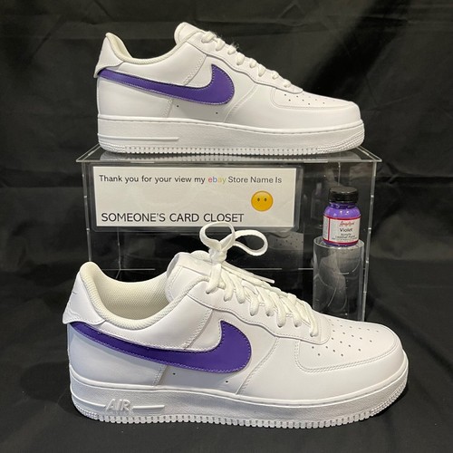 Nike air force low - force, 1