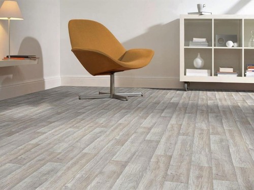 Pavimento pvc in - pavimento,