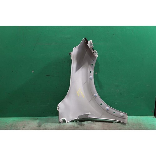 Parafango ant fiat 500x - parafango,