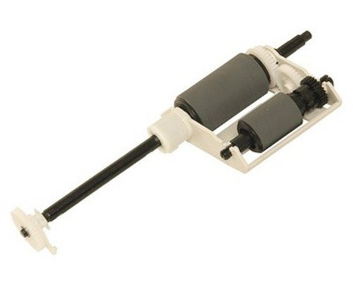 Jc97 02203a mea unit pick - unit, pick-up