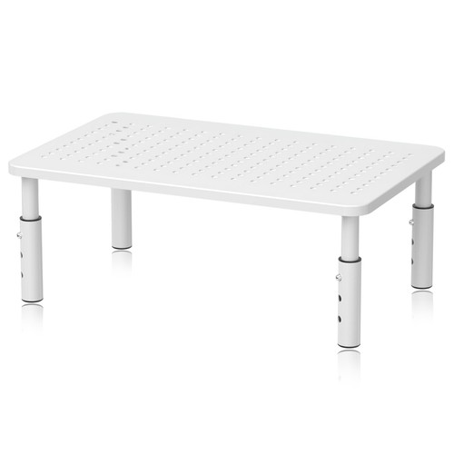 Supporto per monitor - , da