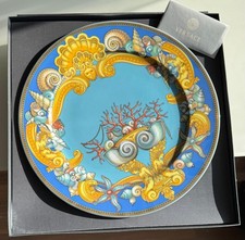 Rosenthal Versace Les Tresors