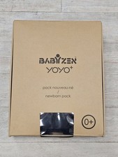 Babyzen Yoyo Confezione