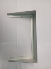 visieras / pulsantiera da