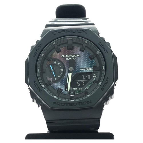 Orologio uomo casio - orologio,