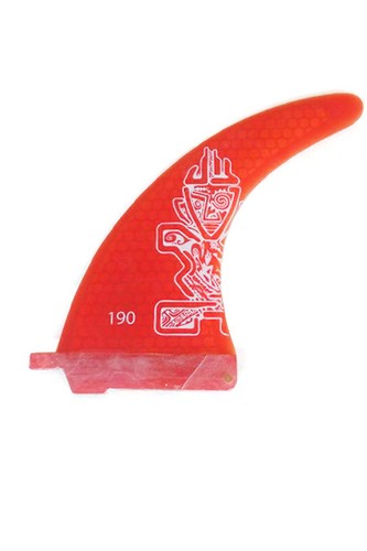 Starboard sup hexcel - starboard, 190