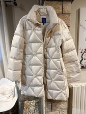 FAY GIUBBINO PIUMINO DONNA TG