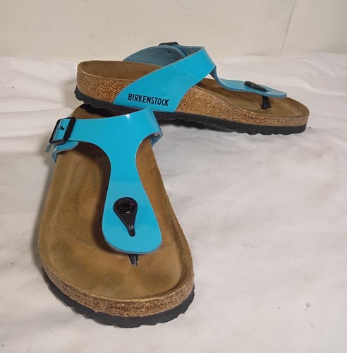 Rari sandali donna birkenstock - rari,