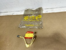 Suzuki T500 Titan New  Oil