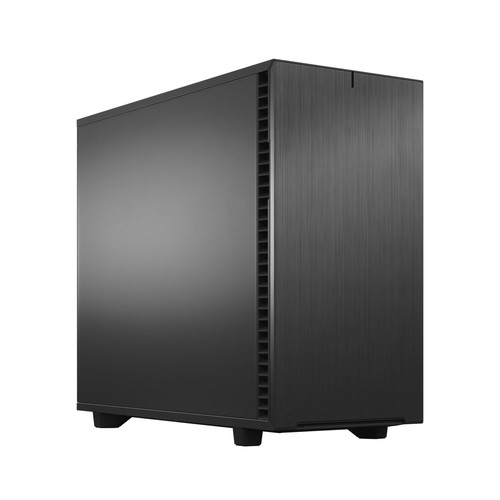 Fractal design define - design, 7